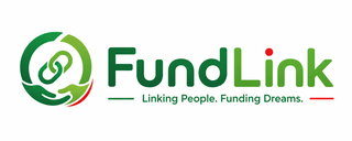 FundLink logo
